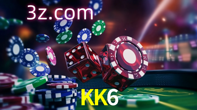 Jogos Crash Online KK6